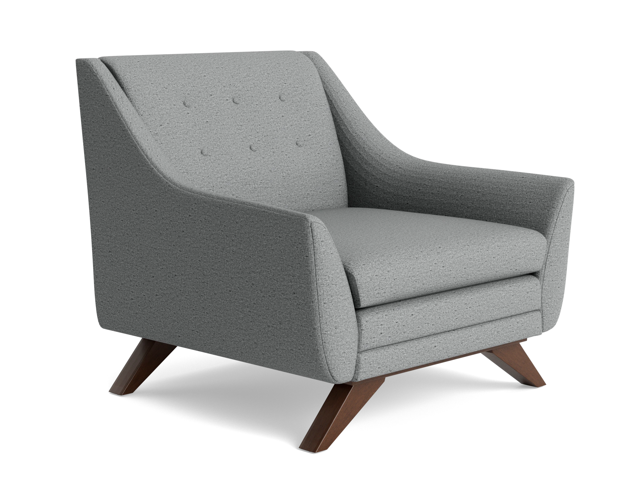 Aubrey Chair